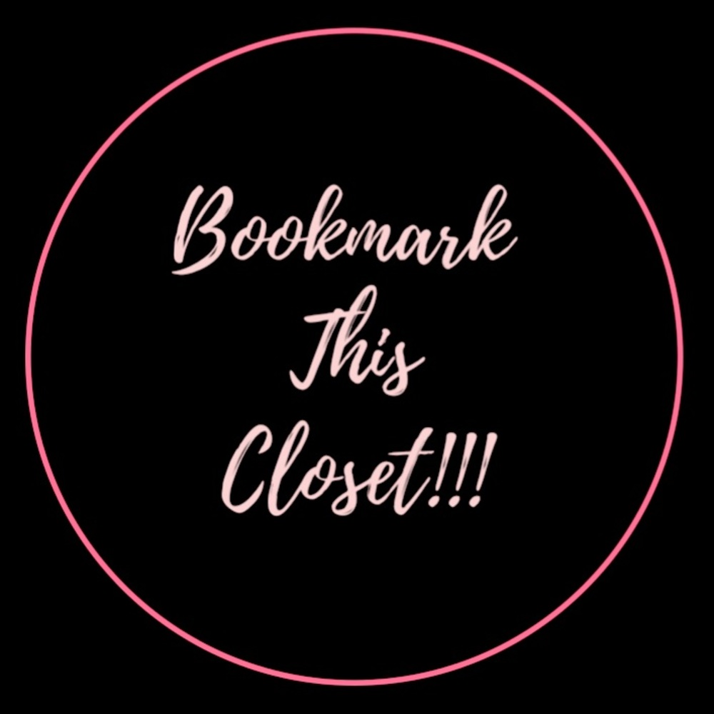 Thanks for stopping in!! If you enjoyed your visit like this listing!!!💜🐒💜